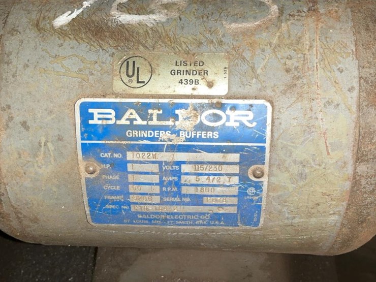 #765-•-grinder-and-steel-table-image-6