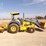 deere-210l-image-7