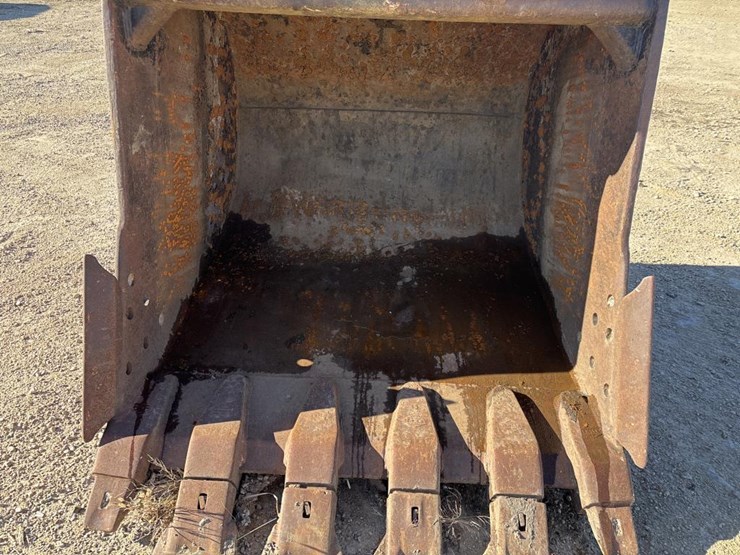 #1334-•-hitachi-ex300lc-2-excavator-image-28