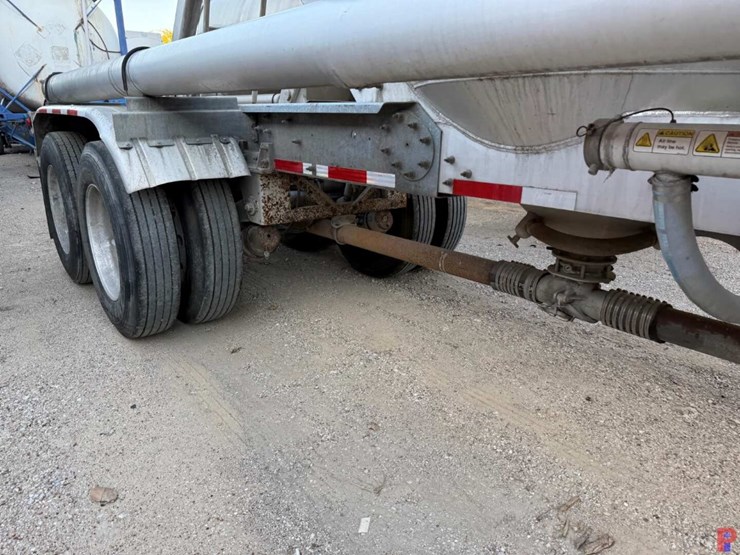 2017-heil-1040-image-20