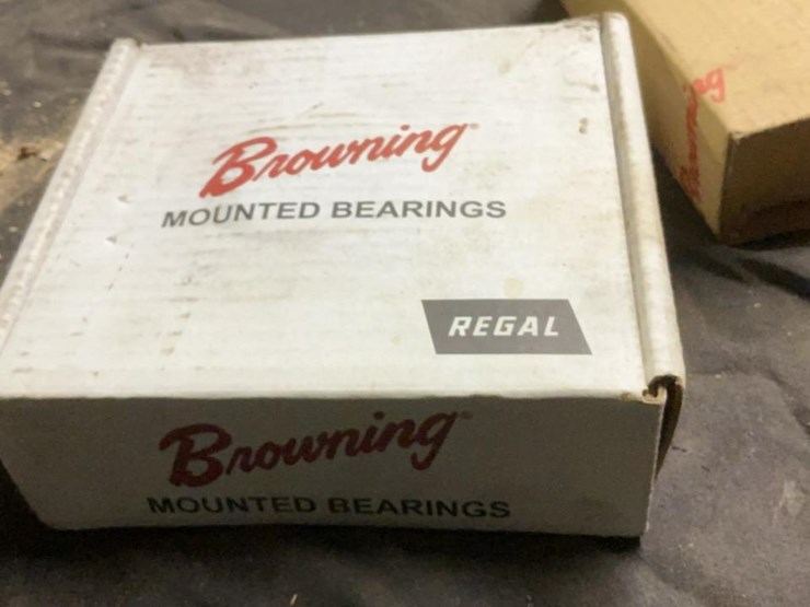 #763-•-bearings,-sprckets,-and-assorted-parts-image-41