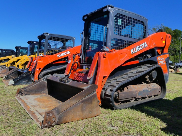 2019-kubota-svl75-2-image-1