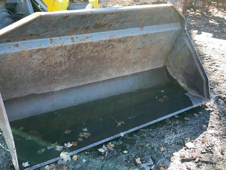 2011-wacker-neuson-750t-image-46