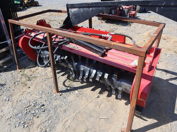 giyi-skid-steer-drum-shredder-image-2