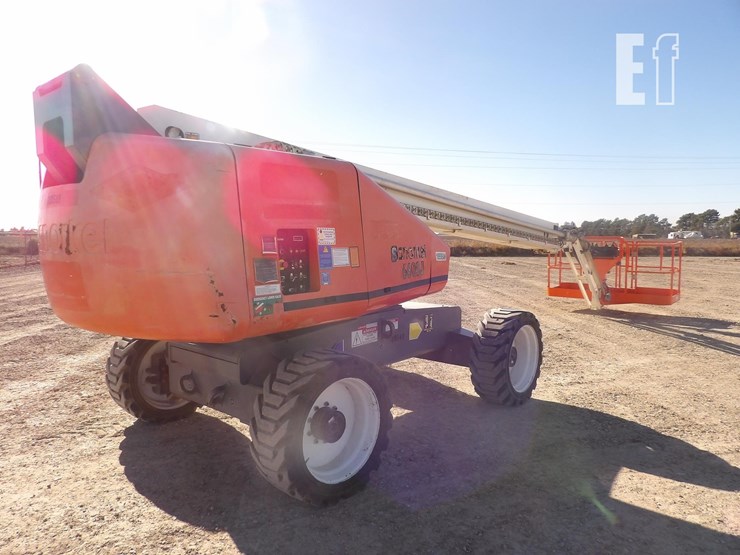 2016-snorkel-660sj-image-5