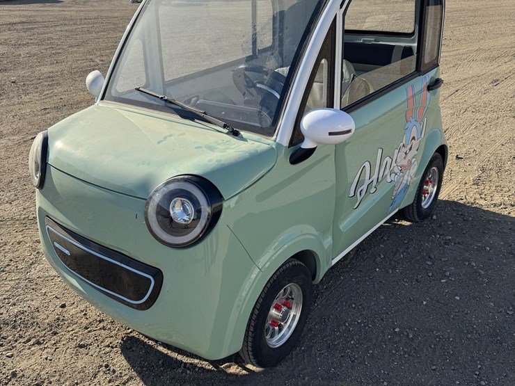 2024-rccar-industry-rc-g100-21-image-1