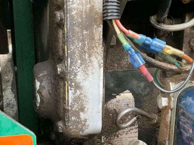 1996-timberjack-360-image-11