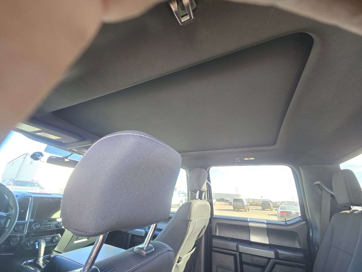 2016-ford-f150-lariat-image-11