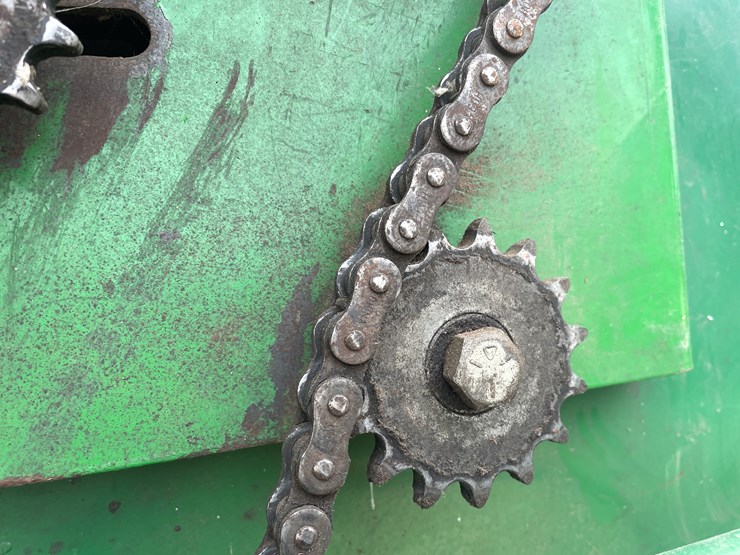 2003-john-deere-375-image-39