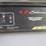 schumacher-12-volt-premier-performance-chager-image-2