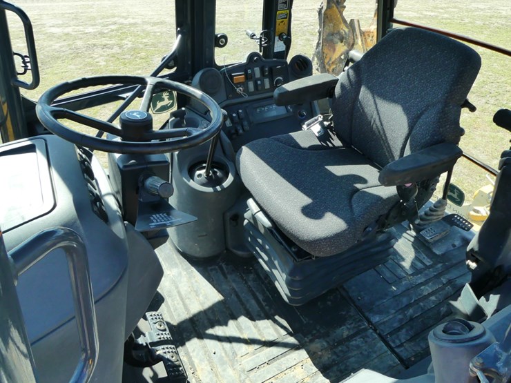 deere-710j-image-14