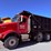 2007-kenworth-t800-image-1