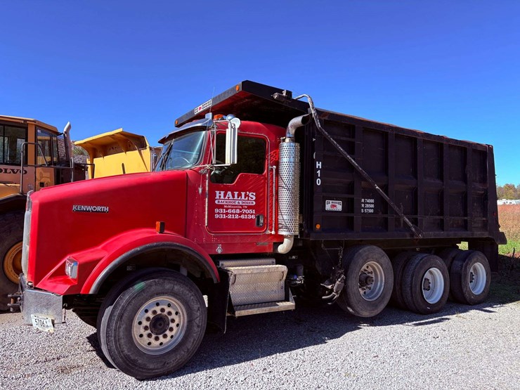 2007-kenworth-t800-image-1