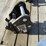 new-unused-ir-semi-auto-quick-coupler-attachment,-image-3