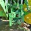 2019-john-deere-6145m-image-7