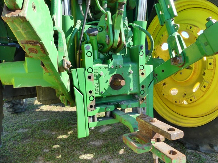 2019-john-deere-6145m-image-7
