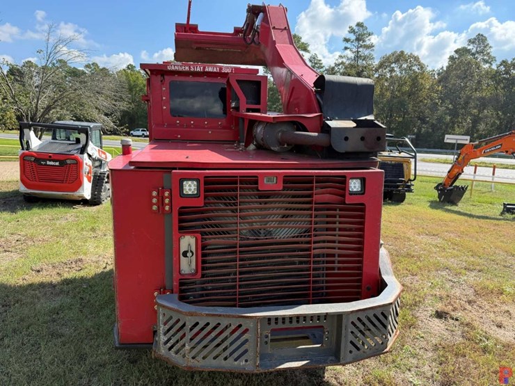 2020-lamtrac-ltr-6170t-image-4