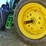 2021-john-deere-6120m-image-9