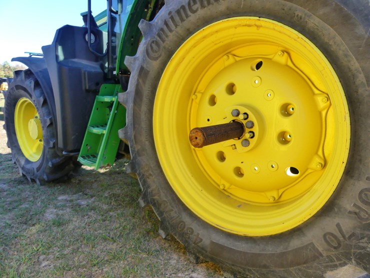 2021-john-deere-6120m-image-9
