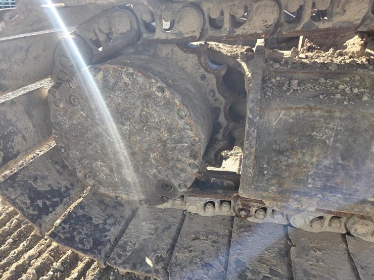 komatsu-pc400-image-81