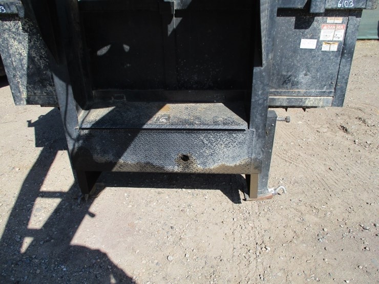 2019-us-built-image-7