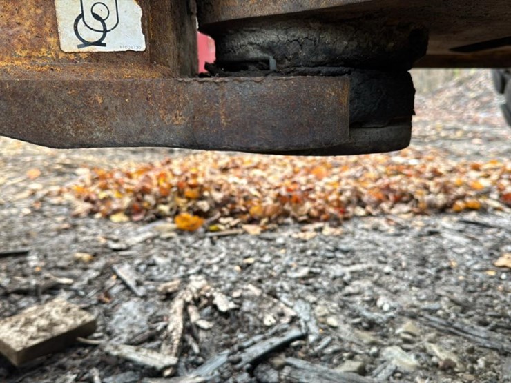 2005-volvo-l90e-image-25