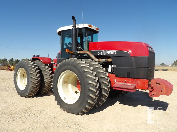 buhler-versatile-2425-image-16