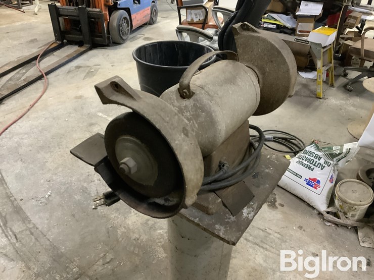 wissota-e16g-bench-grinder-image-7