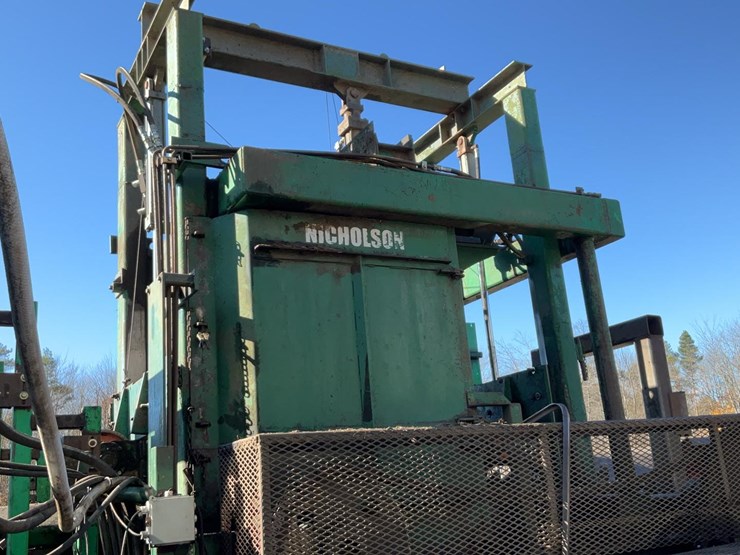 #125-•-nicholson-ring-debarker-image-44