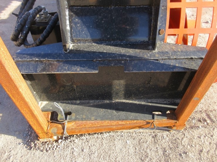 unused-future-ft-x39-trencher-attachment,-image-5