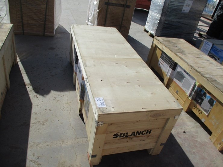 new-unused-20'-x-20'-all-steel-carport-image-2