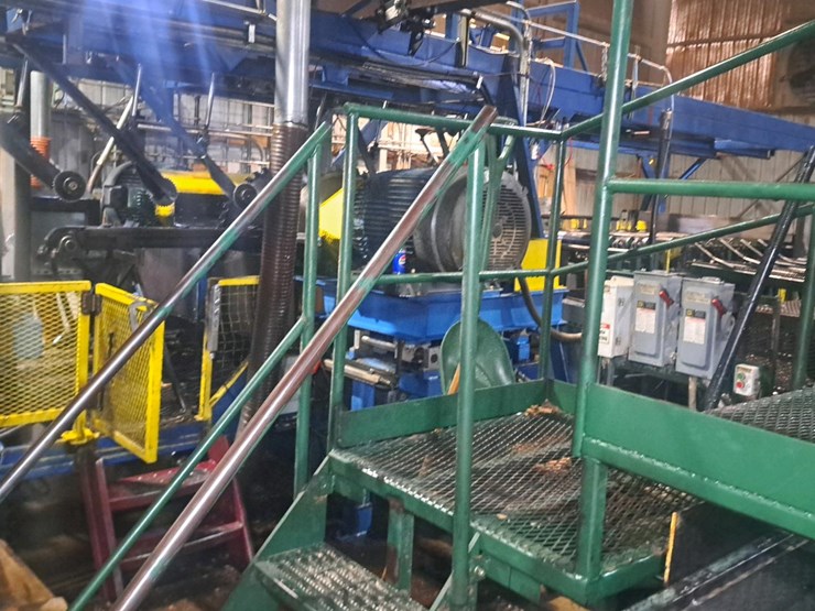 #178-•-staircase-image-5