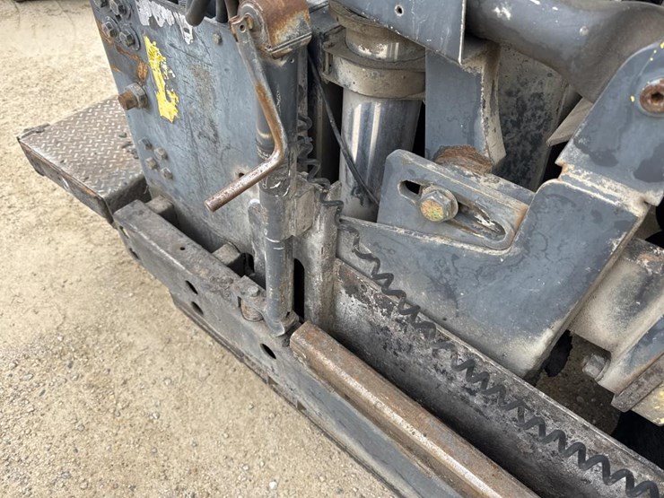 2015-cummins-qsb6.7-image-33