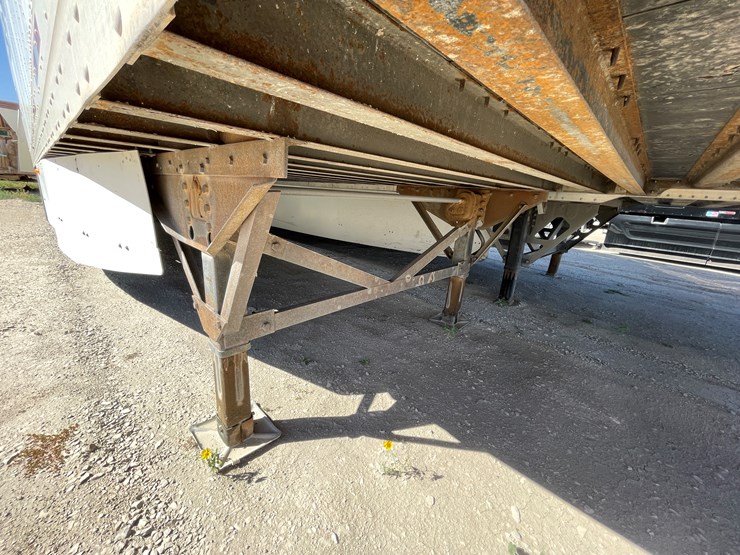 2018-great-dane-van-image-8