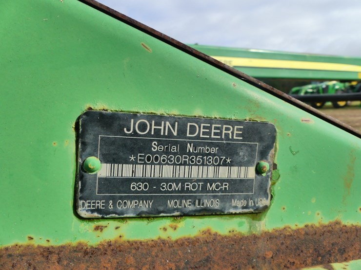 2009-john-deere-630-image-10
