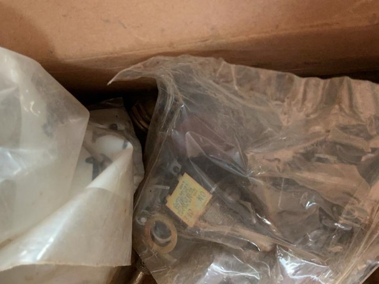 #750-•-cleerman-carriage-parts-image-11