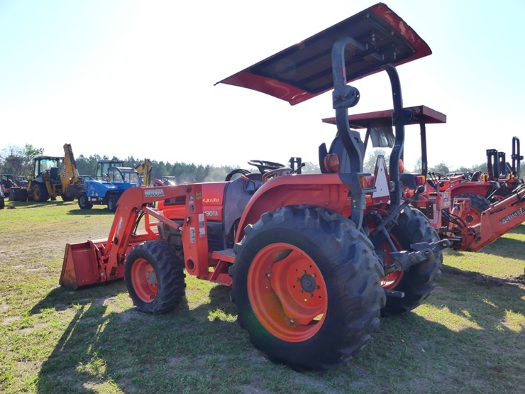 2005-kubota-l3130-image-4