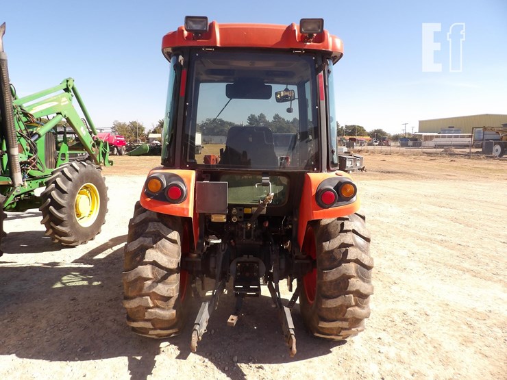 kioti-dk45se-image-4