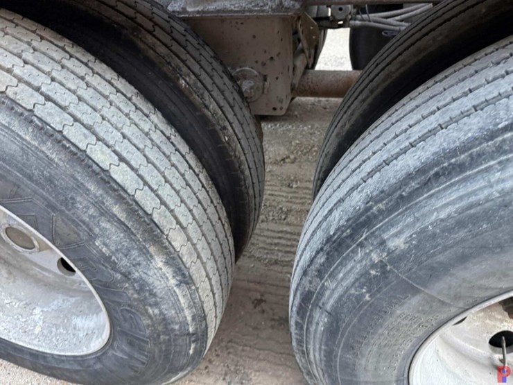 2017-heil-1040-image-13