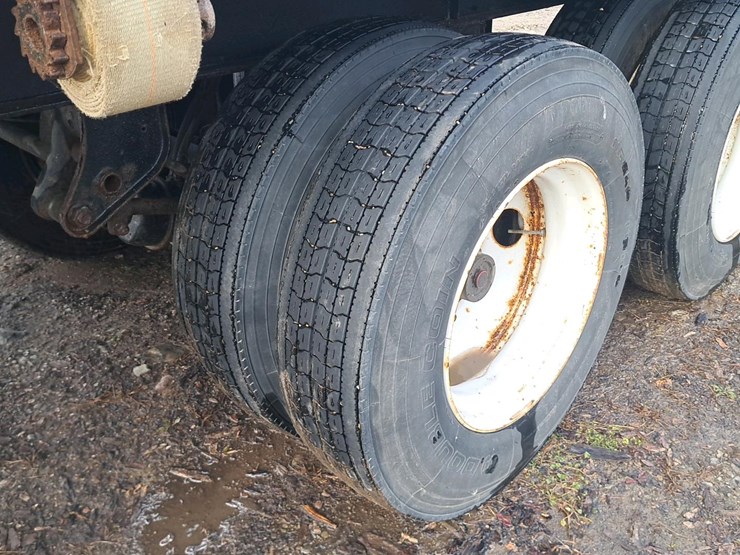 2018-dorsey-flatbed-image-14