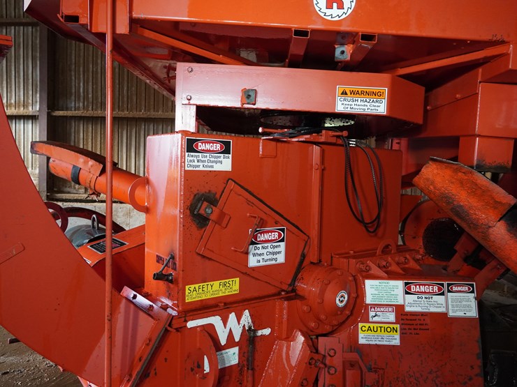 #134-•-morbark-chippak-image-9