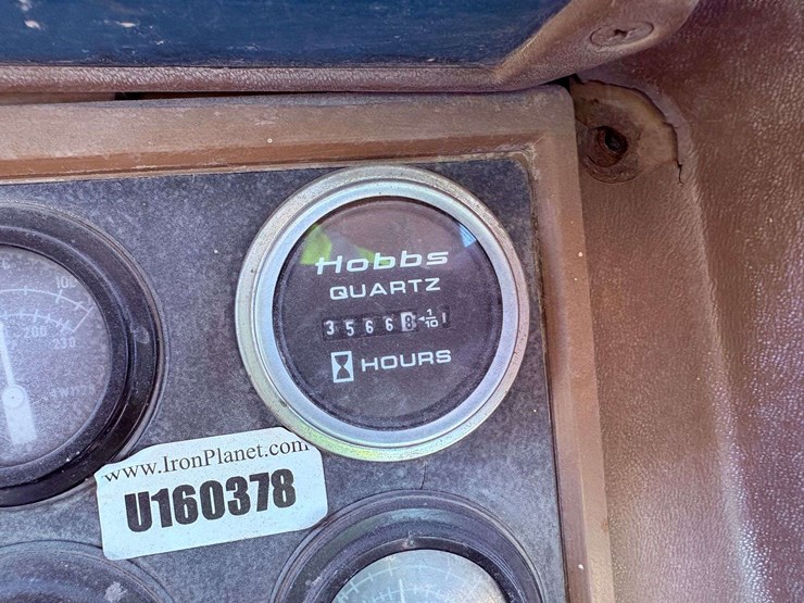 1984-caterpillar-d9l-image-60