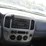 2005-ford-escape-xlt-image-8
