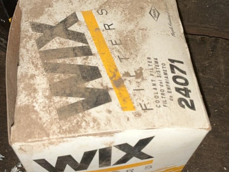 #755-•-assorted-filters-image-5