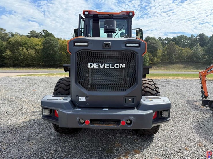 2024-develon-dl250-7-image-4