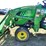 2022-john-deere-1025r-image-10