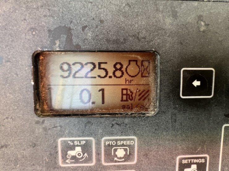 2009-john-deere-9530-image-51