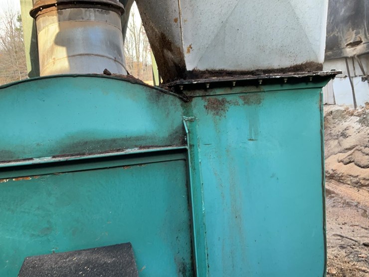 #200-•-rees-memphis-dust-blower-image-8