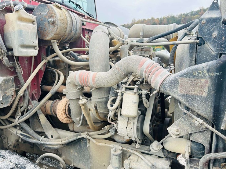 1997-international-paystar-5000-image-41