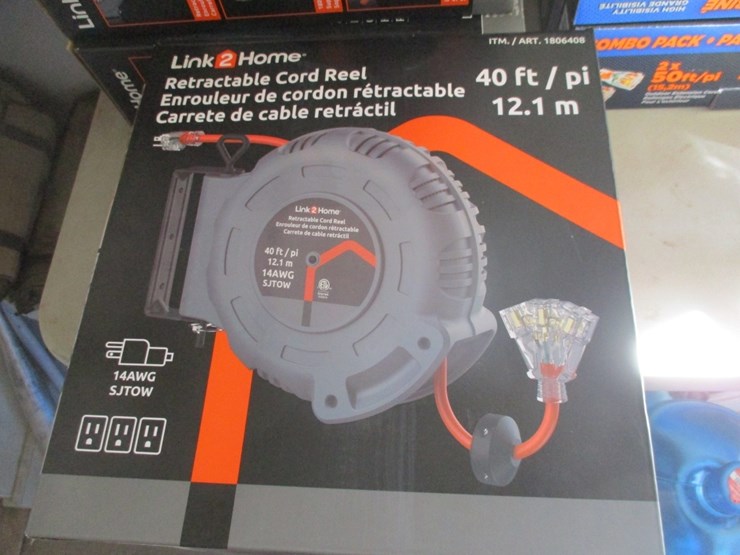 unused-link-2-home-electrical-cord-&-reel,-image-1